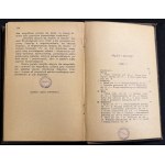 L. SONDEREGGER - Podstawy ochrony zdrowia, tom 1-3 [1902]