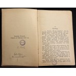 L. SONDEREGGER - Podstawy ochrony zdrowia, tom 1-3 [1902]