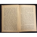 L. SONDEREGGER - Podstawy ochrony zdrowia, tom 1-3 [1902]