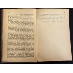 L. SONDEREGGER - Podstawy ochrony zdrowia, tom 1-3 [1902]