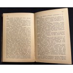 L. SONDEREGGER - Podstawy ochrony zdrowia, tom 1-3 [1902]