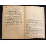 L. SONDEREGGER - Podstawy ochrony zdrowia, tom 1-3 [1902]