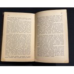 L. SONDEREGGER - Podstawy ochrony zdrowia, tom 1-3 [1902]