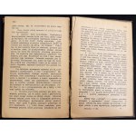 L. SONDEREGGER - Podstawy ochrony zdrowia, tom 1-3 [1902]