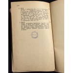 L. SONDEREGGER - Podstawy ochrony zdrowia, tom 1-3 [1902]
