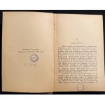 L. SONDEREGGER - Podstawy ochrony zdrowia, tom 1-3 [1902]