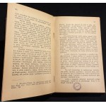 L. SONDEREGGER - Podstawy ochrony zdrowia, tom 1-3 [1902]