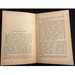 L. SONDEREGGER - Podstawy ochrony zdrowia, tom 1-3 [1902]