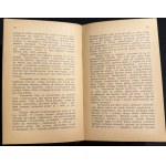 L. SONDEREGGER - Podstawy ochrony zdrowia, tom 1-3 [1902]