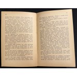 L. SONDEREGGER - Podstawy ochrony zdrowia, tom 1-3 [1902]