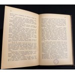 L. SONDEREGGER - Podstawy ochrony zdrowia, tom 1-3 [1902]
