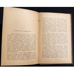 L. SONDEREGGER - Podstawy ochrony zdrowia, tom 1-3 [1902]