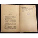 L. SONDEREGGER - Podstawy ochrony zdrowia, tom 1-3 [1902]