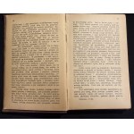 L. SONDEREGGER - Podstawy ochrony zdrowia, tom 1-3 [1902]
