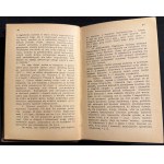 L. SONDEREGGER - Podstawy ochrony zdrowia, tom 1-3 [1902]