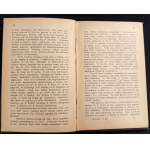 L. SONDEREGGER - Podstawy ochrony zdrowia, tom 1-3 [1902]