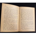 L. SONDEREGGER - Podstawy ochrony zdrowia, tom 1-3 [1902]