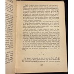 S. MACKIEWICZ - Il libro delle mie delusioni [1a ed., 1939].