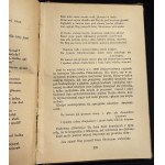 S. MACKIEWICZ - Il libro delle mie delusioni [1a ed., 1939].