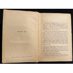 S. MACKIEWICZ - Il libro delle mie delusioni [1a ed., 1939].