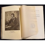A. BRUCKNER - The Works and Scholarly Contributions of Jan H. Potocki [1911]