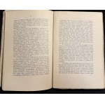 A. BRUCKNER - The Works and Scholarly Contributions of Jan H. Potocki [1911]