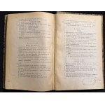 W. S. JEVONS – Logika [1921]