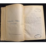 W. S. JEVONS – Logika [1921]