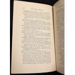 P. CARUS - The Gospel of Buddha [7th ed., English, 1900]