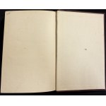 P. CARUS - The Gospel of Buddha [7th ed., English, 1900]