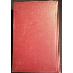 P. CARUS - The Gospel of Buddha [7th ed., English, 1900]