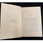 P. CARUS - The Gospel of Buddha [7th ed., English, 1900]