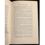 P. CARUS - The Gospel of Buddha [7th ed., English, 1900]