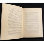 P. CARUS - The Gospel of Buddha [7th ed., English, 1900]