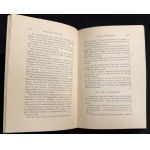 P. CARUS - The Gospel of Buddha [7th ed., English, 1900]