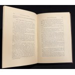 P. CARUS - The Gospel of Buddha [7th ed., English, 1900]