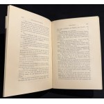 P. CARUS - The Gospel of Buddha [7th ed., English, 1900]