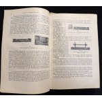 A. WASIUTYŃSKI – Eisenbahnen [2. Auflage, 1925]