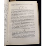 A. WASIUTYŃSKI – Eisenbahnen [2. Auflage, 1925]