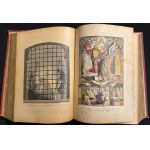 Christmas Images of the Roman Catholic Church [2nd ed.]