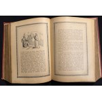 Christmas Images of the Roman Catholic Church [2nd ed.]