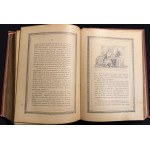 Christmas Images of the Roman Catholic Church [2nd ed.]