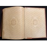Christmas Images of the Roman Catholic Church [2nd ed.]