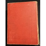 Christmas Images of the Roman Catholic Church [2nd ed.]