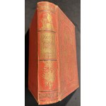 Christmas Images of the Roman Catholic Church [2nd ed.]