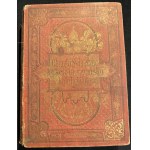 Christmas Images of the Roman Catholic Church [2nd ed.]
