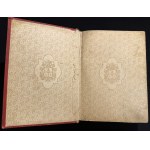 Christmas Images of the Roman Catholic Church [2nd ed.]