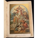 Christmas Images of the Roman Catholic Church [2nd ed.]