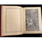 Christmas Images of the Roman Catholic Church [2nd ed.]