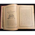 Christmas Images of the Roman Catholic Church [2nd ed.]